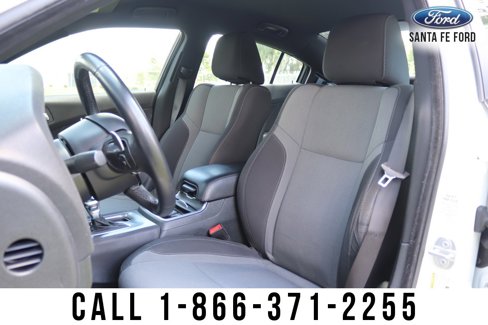 Used 2016 Dodge Charger R/T image 23