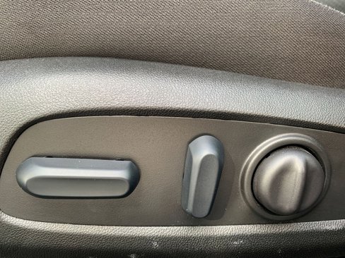Used 2024 Chevrolet Malibu LT image 23