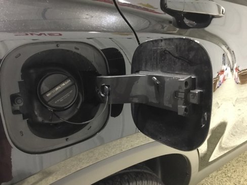 Used 2020 Chevrolet Trax LT image 21