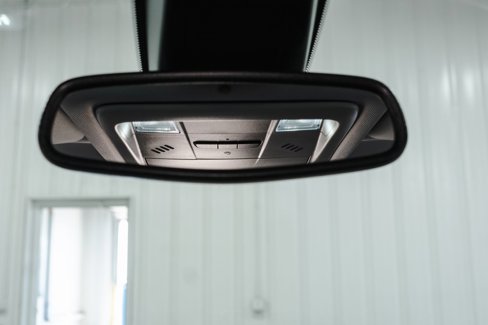 Used 2022 Chevrolet Blazer LT image 22