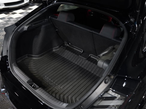 Used 2019 Honda Civic Type R image 57