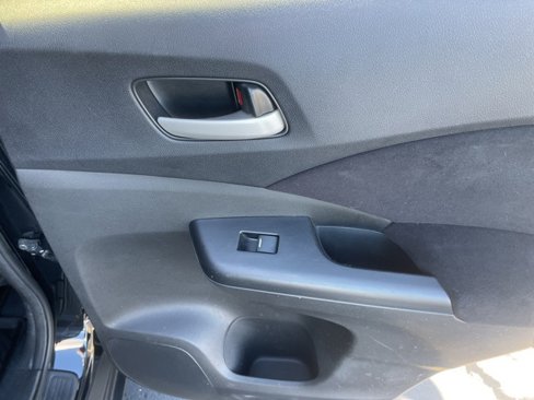 Used 2013 Honda CR-V EX image 45