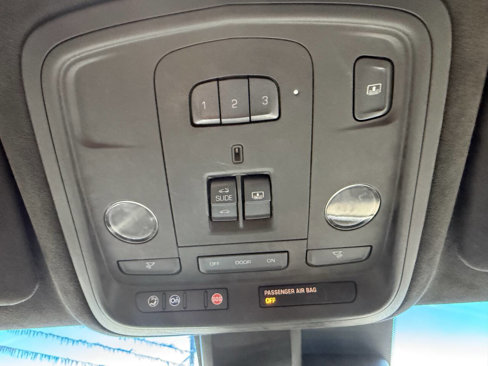 Used 2013 Cadillac XTS Platinum image 10