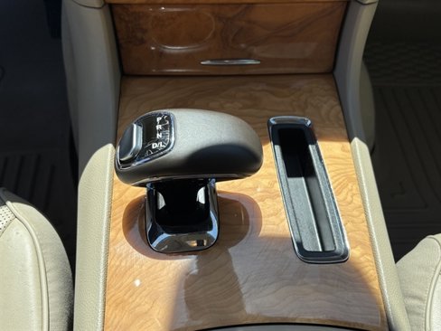 Used 2014 Chrysler 300 C w/ Beats Audio Group image 31