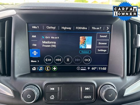Certified 2024 GMC Terrain SLT image 26