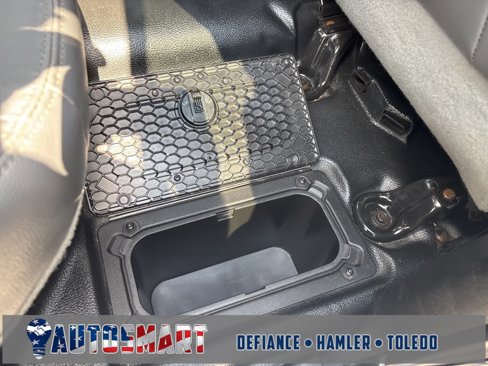 Used 2019 RAM 1500 Tradesman image 50