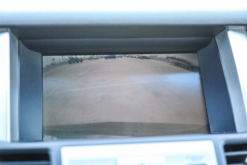 Used 2008 Acura RDX w/ Technology Package image 22