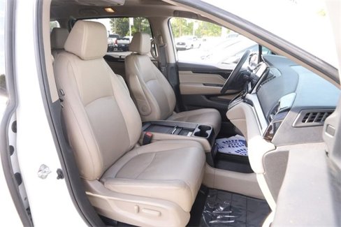Used 2013 Ford F150 XLT w/ Luxury Equipment Group image 36