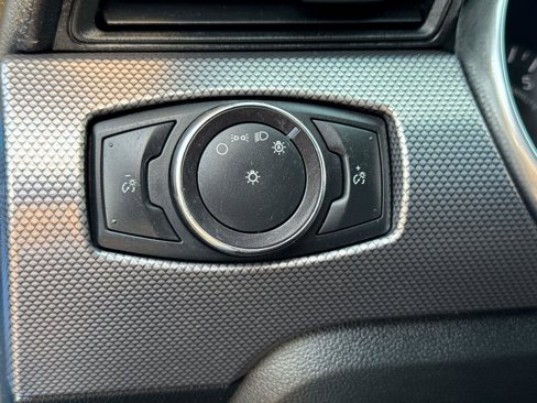 Used 2019 Ford Mustang Coupe w/ Equipment Group 101A image 21