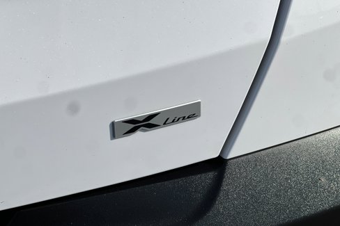 Used 2023 Kia Sorento SX Prestige image 54
