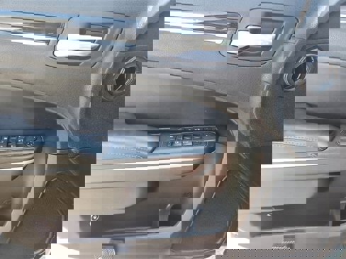 Used 2022 Chrysler 300 S image 29