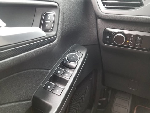 Used 2023 Ford Escape ST-Line image 26
