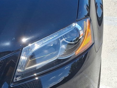Used 2013 Audi A3 TDI Premium Plus w/ Premium Plus Pkg image 11