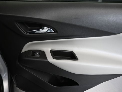 Used 2020 Chevrolet Equinox LS w/ LS Convenience Package image 33