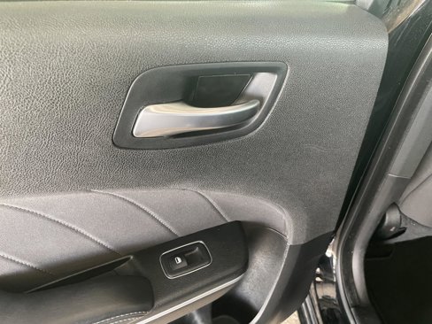 Used 2022 Dodge Charger SXT image 26
