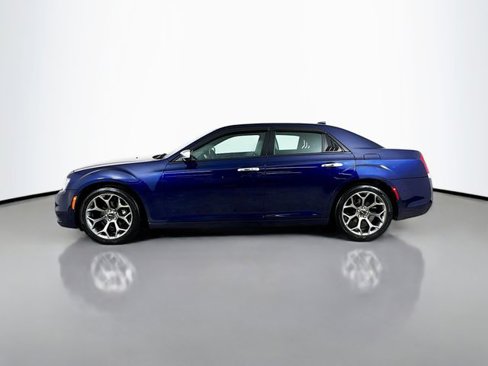 Used 2016 Chrysler 300 S image 10