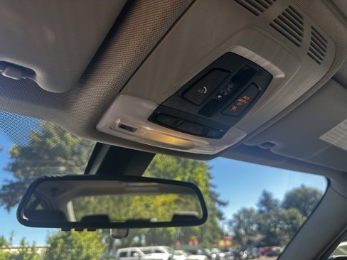 Used 2014 BMW 328i Sedan image 15