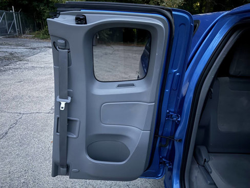 Used 2009 Toyota Tacoma 2WD Access Cab image 28