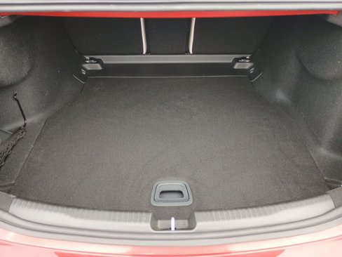 Used 2023 Mercedes-Benz C 300 4MATIC Sedan image 19
