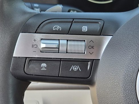 Used 2024 Hyundai Kona SEL w/ Convenience Package image 23