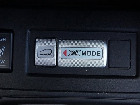 Used 2018 Subaru Forester 2.5i Premium image 52