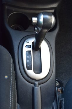 Used 2016 Nissan Versa Note SV image 33