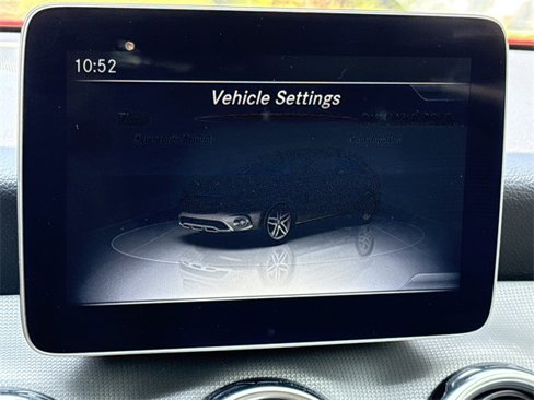 Used 2020 Mercedes-Benz GLA 250 image 19
