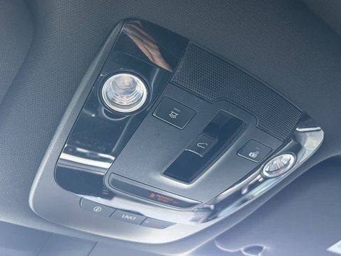 Used 2022 Kia K5 GT-Line w/ GT-Line FWD Premium Package image 30