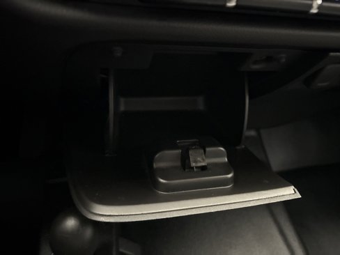 Used 2015 Chevrolet Silverado 1500 LS w/ Trailering Package image 26