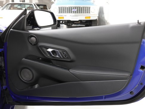 Used 2026 Toyota Supra image 20