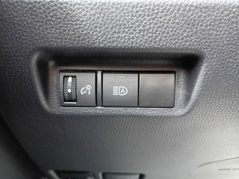 Used 2024 Toyota RAV4 LE image 20