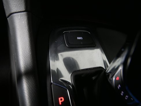 Used 2019 Chevrolet Equinox LT image 36
