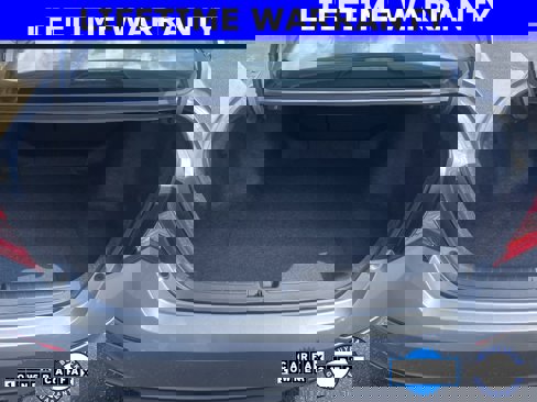 Used 2022 Honda Accord Sport Special Edition image 26