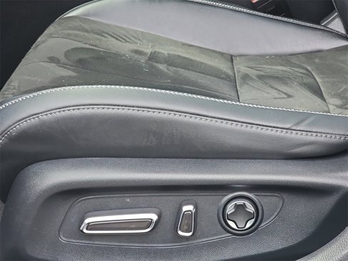 Certified 2023 Acura Integra A-Spec image 29