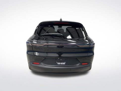 Used 2024 Dodge Hornet GT w/ GT Blacktop Package image 11