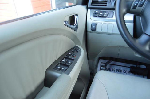 Used 2007 Honda Odyssey EX-L image 50