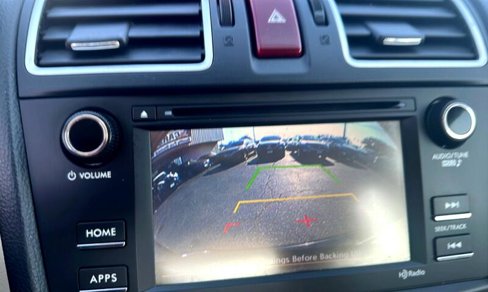 Used 2016 Subaru Impreza 2.0i image 24