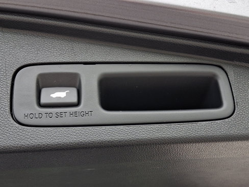 Used 2022 Honda CR-V EX-L image 31