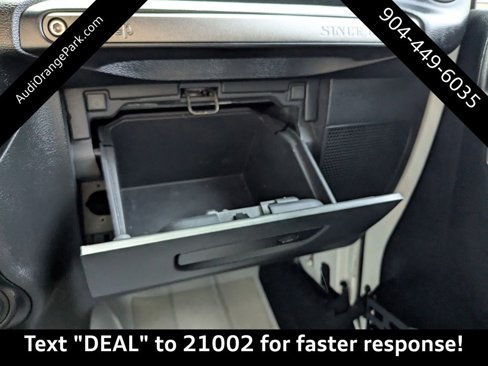 Used 2016 Jeep Wrangler Unlimited Sport image 27