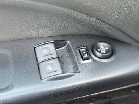 Used 2019 GMC Canyon SLE w/ Trailering Package image 22