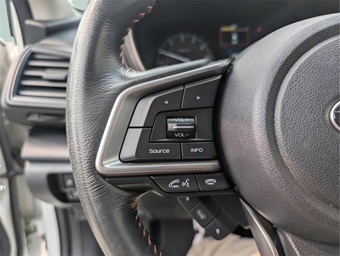 Used 2019 Subaru Crosstrek 2.0i Premium image 24