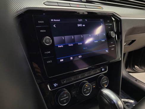 Used 2019 Volkswagen Arteon SEL image 31