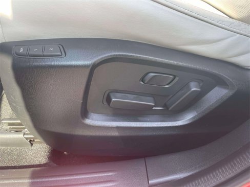 Used 2019 MAZDA CX-5 Grand Touring image 18