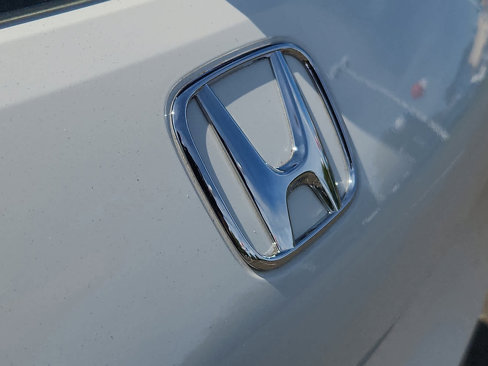 Used 2025 Honda HR-V LX image 30