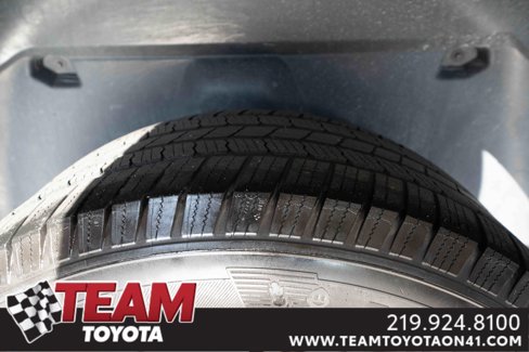 Used 2019 RAM 1500 Tradesman w/ Popular Equipment Group image 27