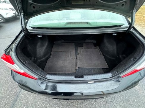 Used 2012 Honda Civic EX image 13
