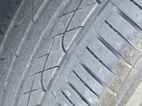 Used 2004 BMW Z4 2.5i image 17