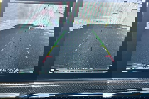 Certified 2024 Ford Escape ST-Line image 20