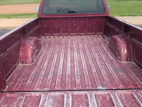 Used 1988 GMC Sierra 1500 2WD Regular Cab image 9