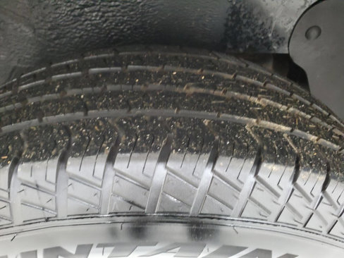 Used 2007 Ford Explorer XLT image 14